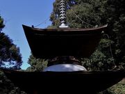 Yanwenli̓􎛑󓃂̓eʐ^2