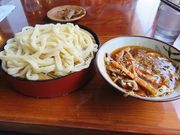 Ľccɂ؂ǂ FJkX̓eʐ^1