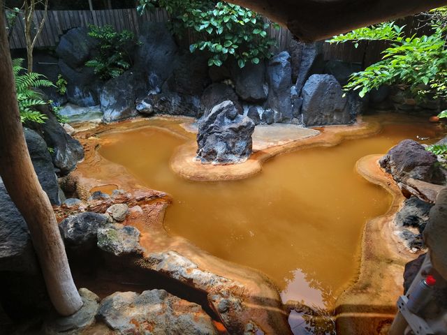 �I�V_�哴�A�̏h�@���y��