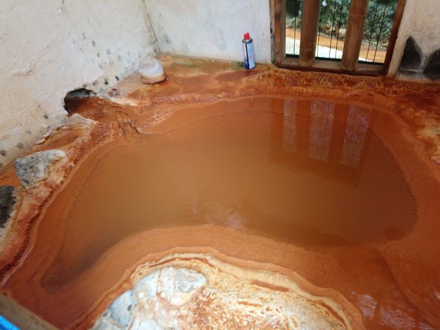 ��_�哴�A�̏h�@���y��