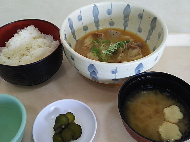 T[x^CK[̕䌧H̓eʐ^1