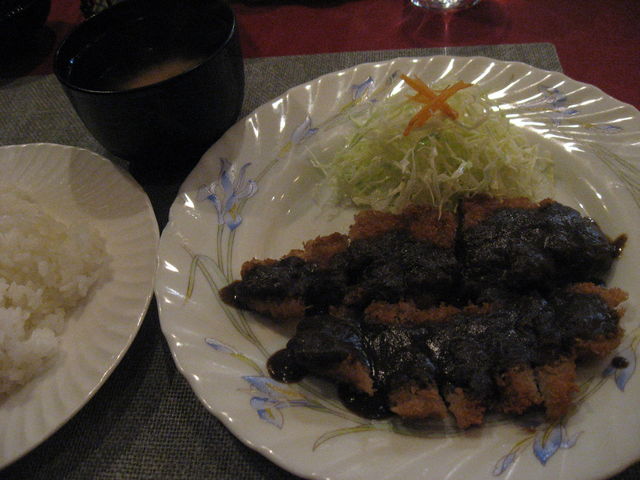 ނ̖ԏărteL ̓eʐ^1