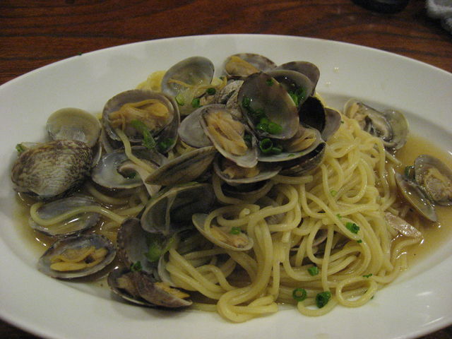 ނ̃t@~[_CjOʉ̓eʐ^1