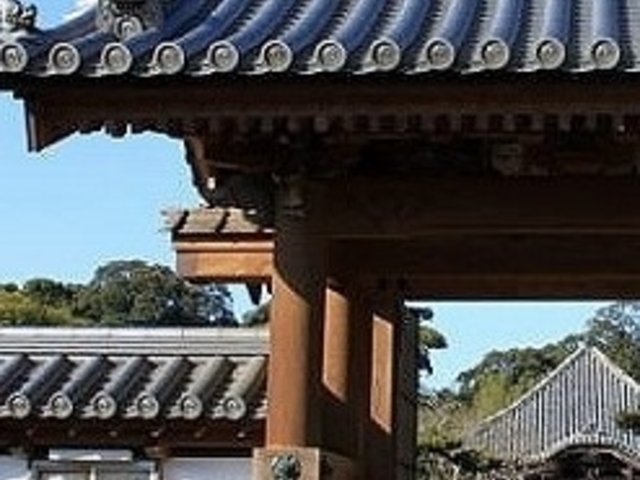 善光寺_善光寺