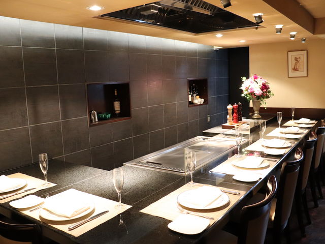 tigre bleũt`Sā@@傤̓eʐ^2