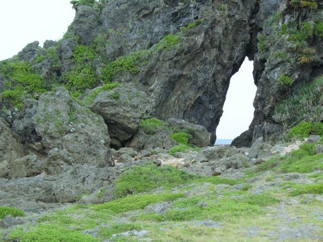 �v�ē��k���̊C�݂ɂ���~�[�t�K�[�Ƃ�����_�~�[�t�K�[