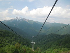 񂳂̒Jxbz by 샊][gւ̓eʐ^1