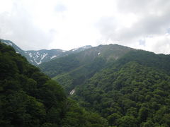 񂳂̒Jxbz by 샊][gւ̓eʐ^1