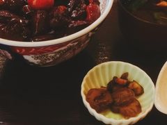 nontan̉{X b{wOXւ̓eʐ^1