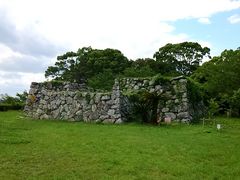 ���ڂ炳��̓c�ۏ�Ղւ̓��e�ʐ^1