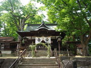 ^{剤̍ȉȐ_Ђ̓eʐ^1