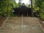 ^{剤̋ʈ˔䔄_Ђ̓eʐ^1