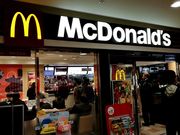 肻Ȃ̃}Nhih OCAT[X̓eʐ^1