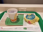 ringoringõ}Nhih AC^[X̓eʐ^1