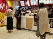 ringoringõ}Nhih AC^[X̓eʐ^2