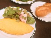 **̃I[EoJi ֓X̓eʐ^1