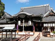 肻Ȃ̌FR吹ωyтωz̓eʐ^1