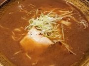 K-NAKÂ̖ VhX̓eʐ^1