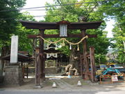 ^{剤̍ȉȐ_Ђ̓eʐ^1