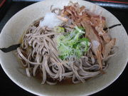 ނ̍365₷炬̓eʐ^1