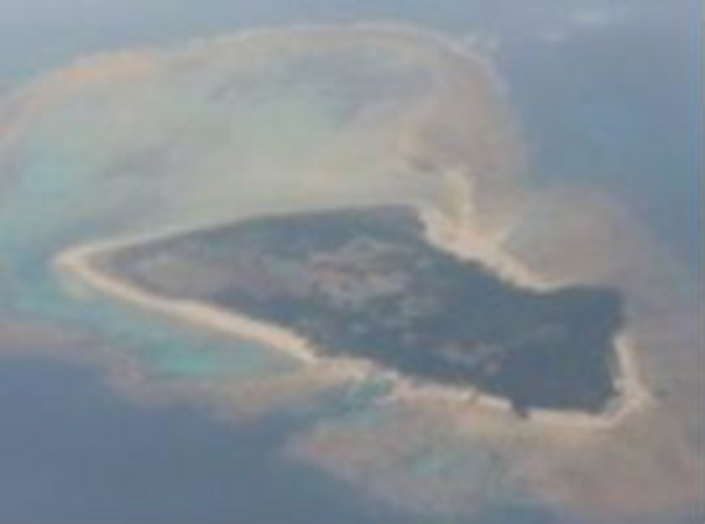 離島の海岸景観ランキングtop10 じゃらんnet