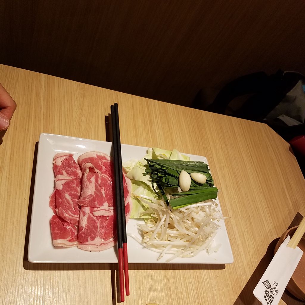 大手町 東京都 の居酒屋ランキングtop10 じゃらんnet