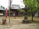 みっちばんさんの鹿野山神野寺の投稿写真1