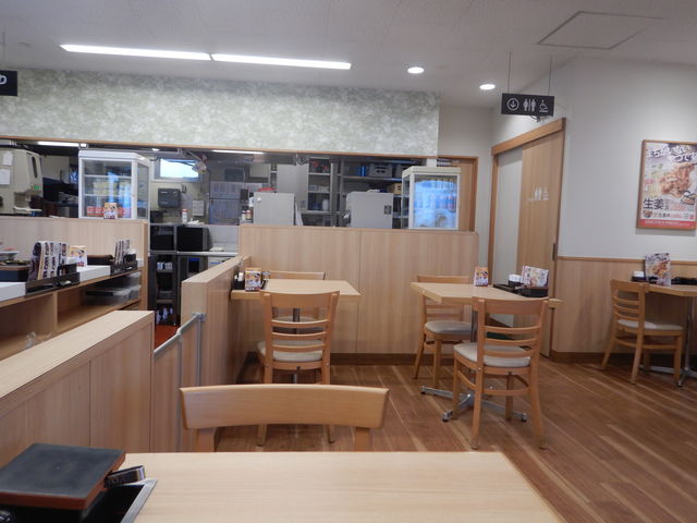 asamiy����̋g���4�����z�J�X�̓��e�ʐ^3