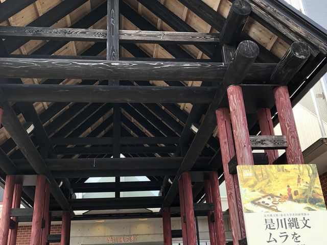 ����ꕶ��_����ꕶ��