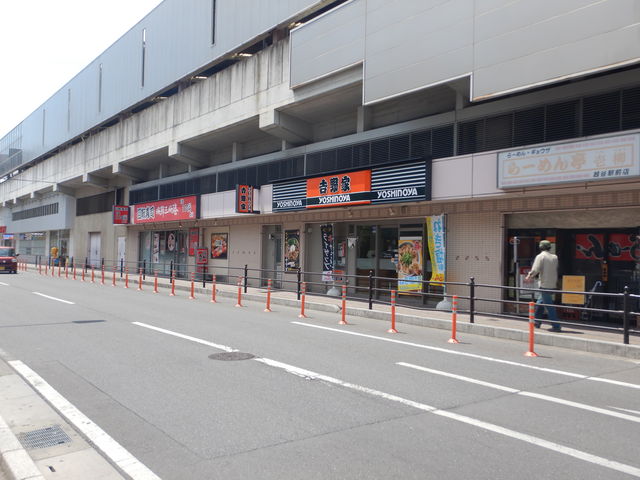 asamiy����̋g��Ɖz�J�w���ˉ��X�̓��e�ʐ^3