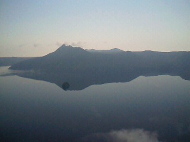 ������_�������W�]��