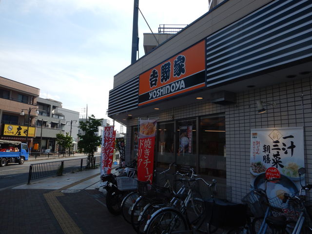 asamiy����̋g��� �k�z�J�w�O�X�̓��e�ʐ^2