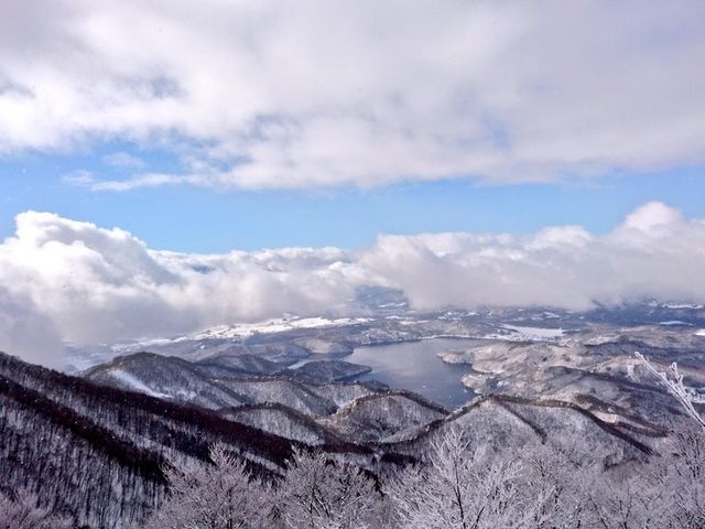 ��������_���������X�L�[��