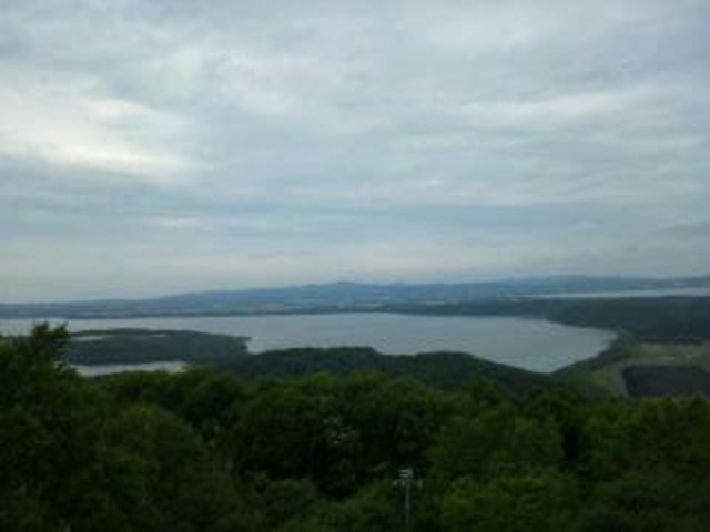 �ԑ��΂���]_�V�s�R�W�]��