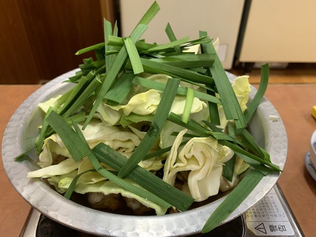 Ձ[񂳂̐VE牮 {X̓eʐ^1