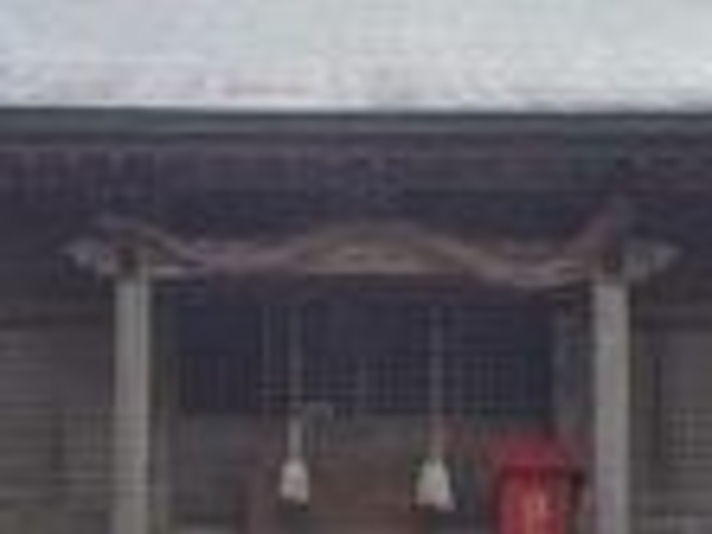 �����_��_�����_��