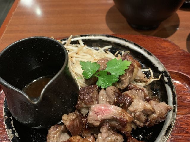 Ձ[񂳂̂ڂĂイ ֐ۋ`X̓eʐ^2