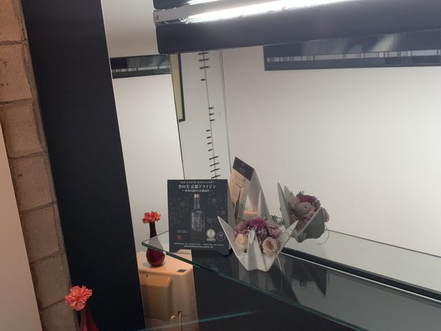 Ձ[񂳂̃MU GX̓eʐ^1