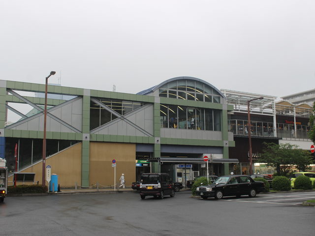 vĉw_Xo[K[vĉwXiMOS BURGERj