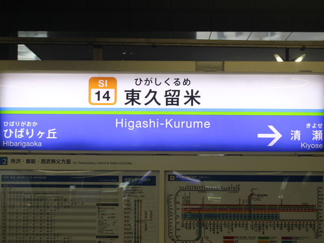 w[_Xo[K[vĉwXiMOS BURGERj