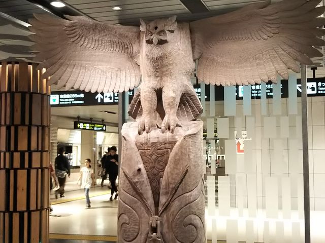 ؒ̃V}tNE傫_Dywns `EJEz