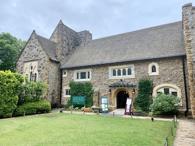 �C�M���X�R�b�c�E�H���Y�n���̌������C���[�W���Ă��܂��B_�ߐ{�X�e���h�O���X���p��