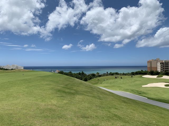 �f�C�S�R�[�X_PGM�S���t���]�[�g����