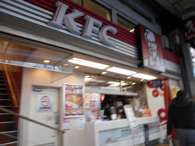 񂳂̃P^bL[tCh`LVhX̓eʐ^1