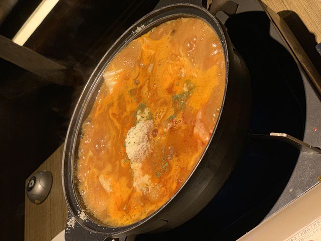 ꂪ`[Y_bJrā`_̓A gX