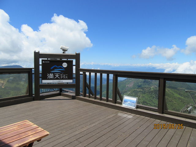 �̂���������̃��t�g�I�__�u�ꍂ������R�R��