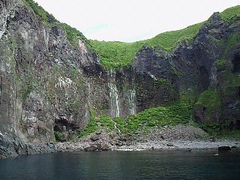 ɂǂ񂳂̃SWό@JCbJN[U[mEgN[Yւ̓eʐ^3