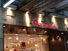 }SݓXXA[ot@bVX̎ʐ^1