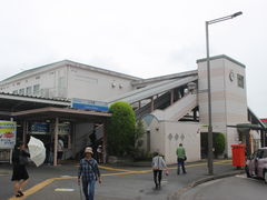 ����������̐����S�������w�ւ̓��e�ʐ^1