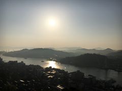 ����������̎ʐ^1